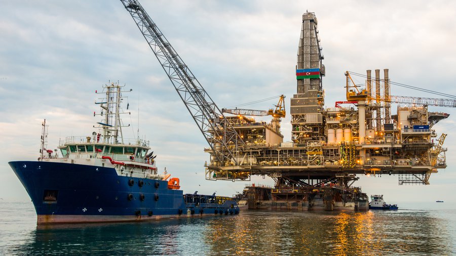 What Is Cuba Oil? The Industry, Reserves, Production, and 2026 Energy Crisis