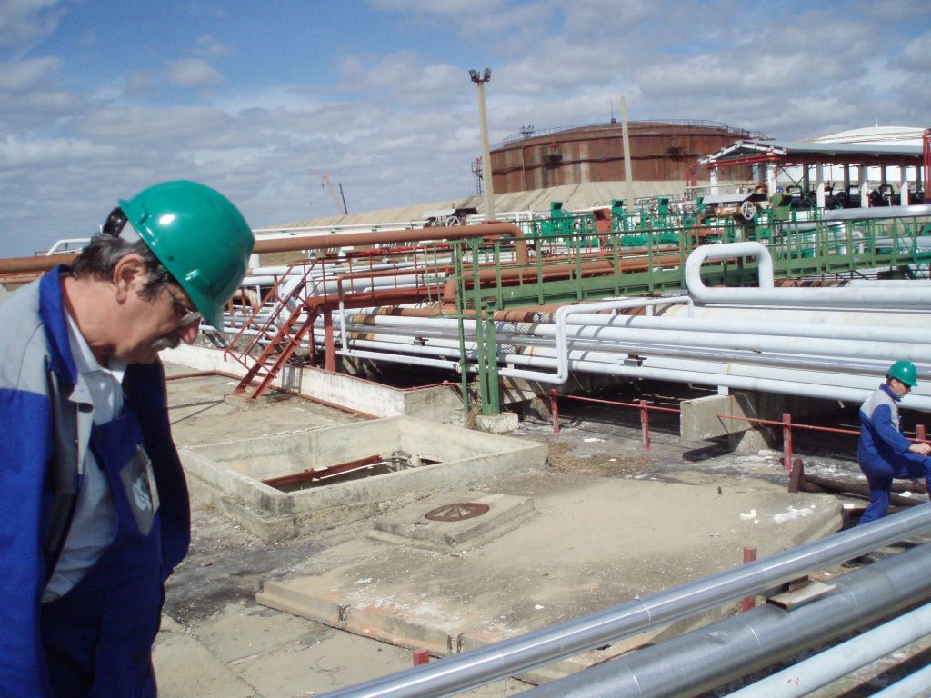 Cuba Oil Imports: Complete Guide to Supply, Crisis, Production, and Geopolitical Shifts (2026 Update)