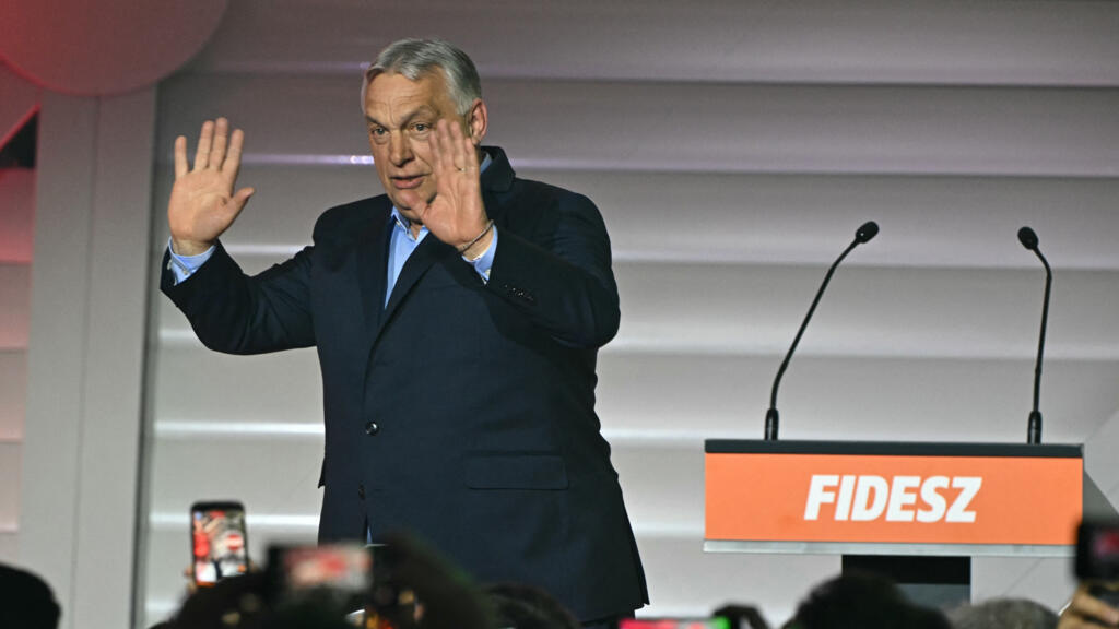 Why Viktor Orbán failed and Péter Magyar succeeded in the 2026 Hungarian election