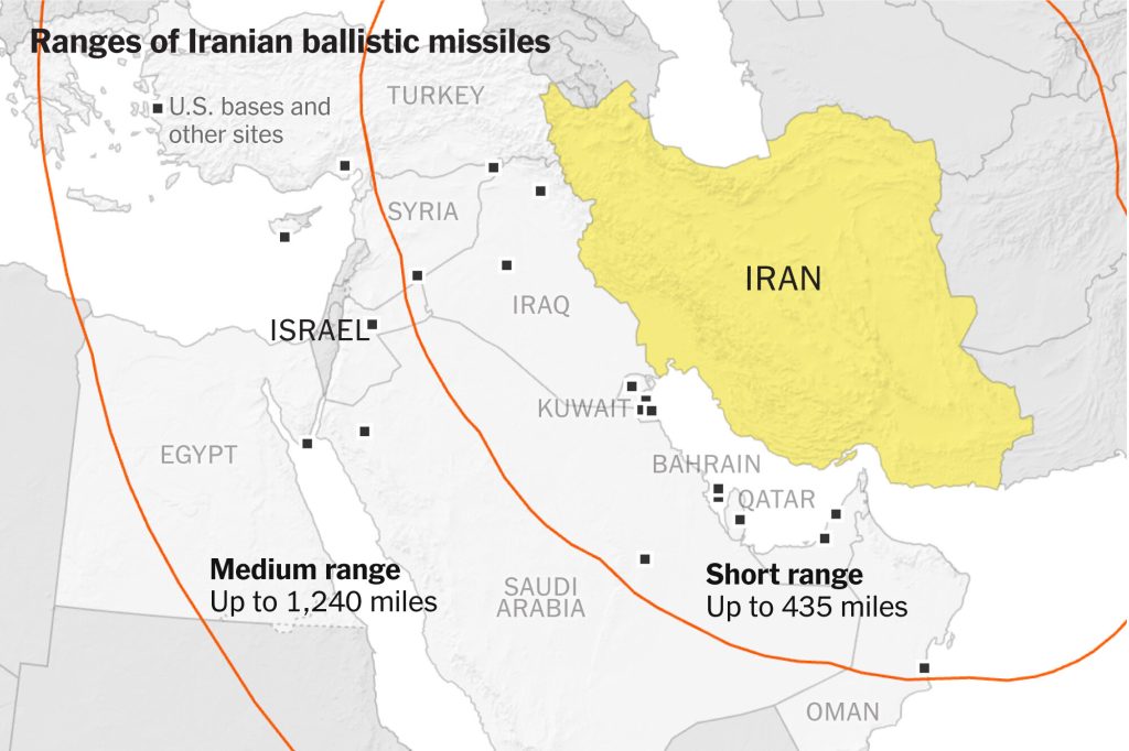 2025 06 19 iran us bases missile threat index superJumbo v4