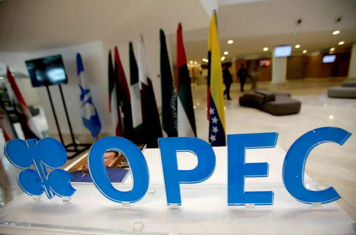 Why the UAE is leaving OPEC: A strategic shift in oil politics and interests