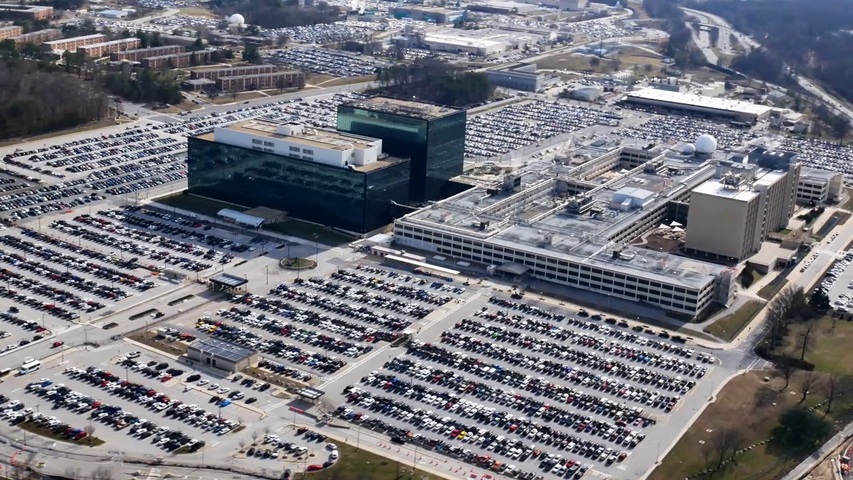 NSA Top Secret Umbra UAP records: What the 2026 FOIA release actually shows