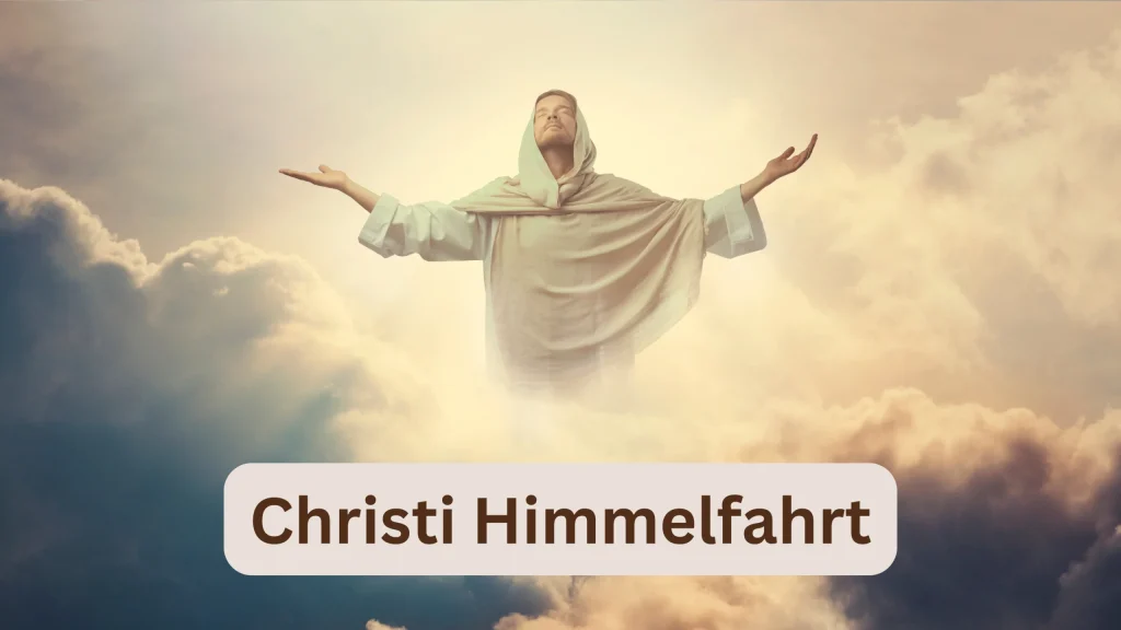 christi himmelfahrt scaled 1