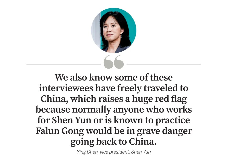 Is Shen Yun Cult? CCP Propaganda vs. Real Allegations in 2026 5 Screenshot 2026 06 20 061230