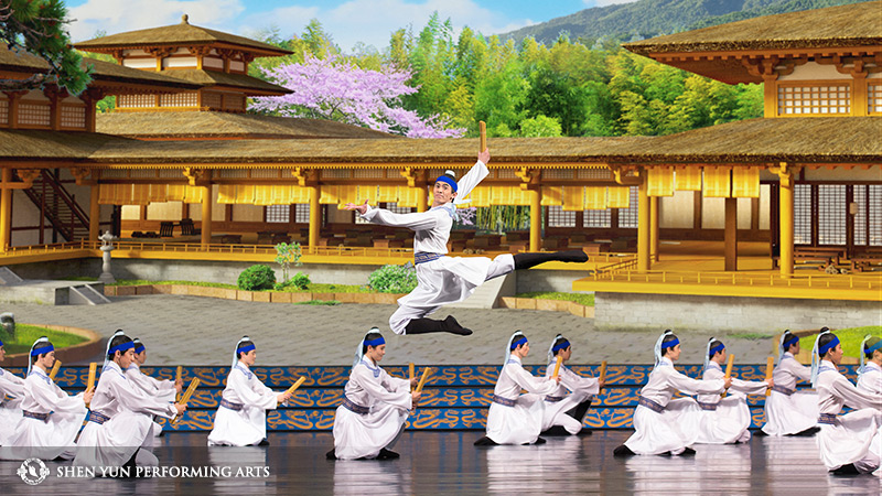 Is Shen Yun Cult? CCP Propaganda vs. Real Allegations in 2026 7 citypg photo 3