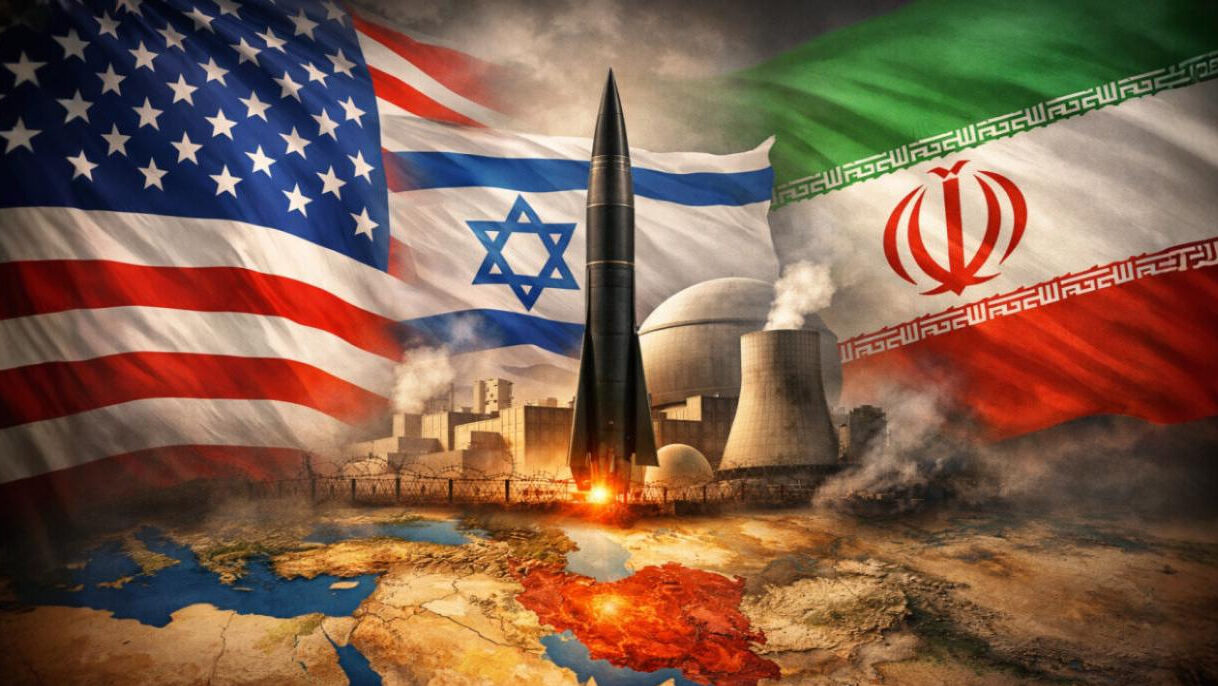 100 Days of the Iran War: What Has — and Hasn’t — Changed