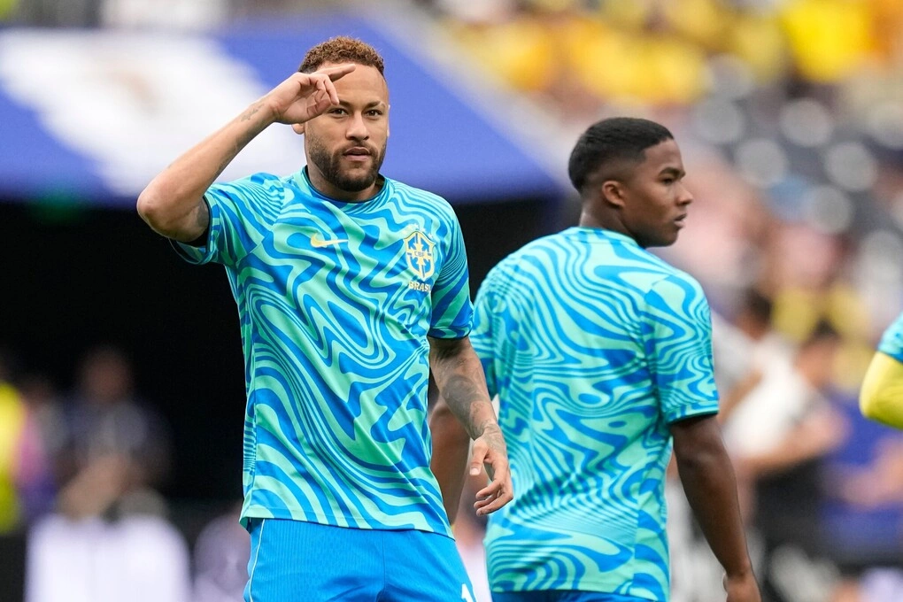 Warum hört Neymar auf? Brasiliens WM-Ende erklärt 2 neymar 1544 1782750919