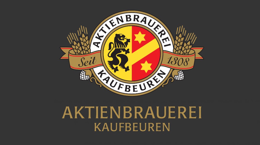 Aktienbrauerei Kaufbeuren insolvent