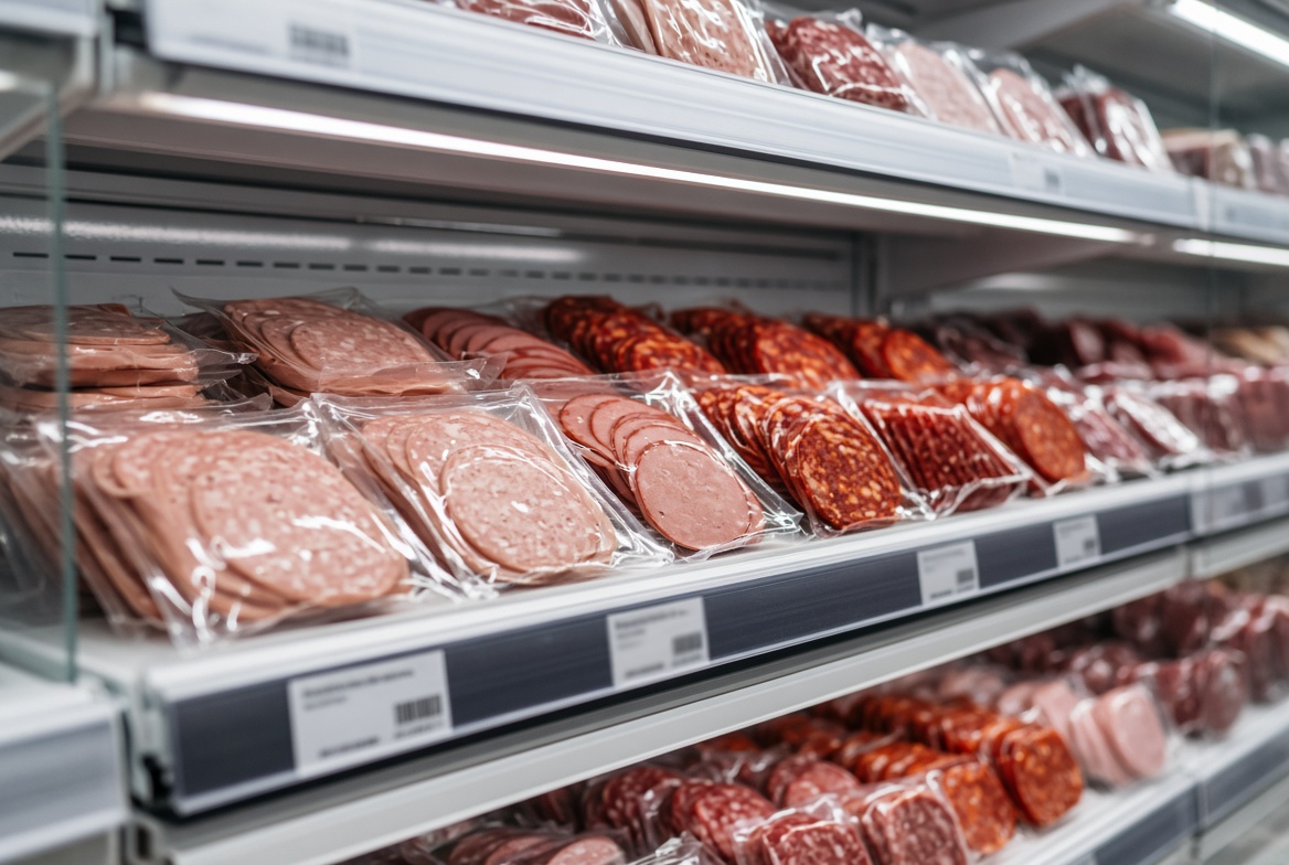 m 24. August 2026 zog Lidl zwei spanische Chorizo-Sorten aus dem bundesweiten Sortiment. Nicht weil ein Labor Listerien gefunden hätte. Sondern weil niemand mehr garantieren kann, dass die Packung durchgehend kühl blieb. Die Frage warum ruft Lidl die Wurst zurück klingt nach Skandal. Die Antwort ist oft langweiliger und wichtiger: Vorsorge vor dem Nachweis. Betroffen sind „Martínez Somalo Chorizo BBQ“ und „Martínez Somalo Chorizo BBQ Picante Spicy“, jeweils 375 Gramm, Hersteller Hijo de José Martínez Somalo, S.L. Die Mindesthaltbarkeitsdaten liegen bei 28. November, 5., 12., 19. und 26. Dezember 2026. Andere Produkte desselben Lieferanten bleiben im Regal. Wer eine der fünf Chargen zu Hause hat, soll sie nicht grillen, nicht aufschneiden, nicht „zur Sicherheit noch mal erhitzen“ – sondern in jede Lidl-Filiale bringen. Geld zurück, auch ohne Kassenbon. Hotline: 00800 5435 5435. Warum ruft Lidl die Wurst zurück – was genau unterbrochen wurde Die Kühlkette ist keine Metapher. Sie ist die durchgehende Temperatur vom Werk über Lkw, Lager, Filialkühlung bis in den heimischen Kühlschrank. Für gekühlte Fleisch- und Wurstwaren gelten enge Fenster, typischerweise um oder unter sieben Grad, oft niedriger, je nach Produkt und Herstellerangabe. Ein Ausfall der Anlage, eine offene Rampe in der Augusthitze, ein zu langes Umladen: Schon Stunden können die Annahmen kippen, auf denen das Mindesthaltbarkeitsdatum sitzt. Das MHD ist keine Verfallsstempeluhr. Es sagt: Unter den dokumentierten Bedingungen bleibt das Produkt mindestens bis zu diesem Tag in der erwarteten Qualität. Fällt eine Bedingung weg – hier die durchgehende Kälte –, fällt die Garantie. Lidl formuliert genau das: Die Einhaltung der angegebenen Daten könne nicht gewährleistet werden. Vom Verzehr werde abgeraten. Ob der Bruch im spanischen Werk, auf der Strecke nach Deutschland oder in einem Zentrallager saß, hat der Discounter öffentlich nicht zerlegt. Für den Kunden ist das zweitrangig. Das Risiko sitzt in der Packung, nicht in der Pressemitteilung. Warum eine unterbrochene Kühlkette gefährlicher ist als ein warmes Brot Brot, das eine Stunde im Auto lag, wird altbacken. Wurst, die eine Stunde zu warm lag, kann Keime in einen Bereich schieben, den das Auge nicht sieht. Bakterien verdoppeln sich in günstiger Wärme in Minuten bis Stunden. Listeria monocytogenes wächst sogar noch im Kühlschrank, langsamer, aber stetig. Salmonellen und bestimmte E.-coli-Stämme brauchen keine Wochen. Deshalb ist der Rückruf ohne nachgewiesenen Erreger kein Theater. Er ist die billigere Variante des Schadens. Wer wartet, bis das Labor positiv ist, hat oft schon verkauft. Das EU-Lebensmittelrecht verpflichtet Hersteller und Händler, unsichere Ware vom Markt zu nehmen – auch dann, wenn die Unsicherheit in der Prozesslücke liegt und nicht im Abstrich. Chorizo ist geräuchert, gewürzt, oft schnittfest. Das verführt zur Annahme, sie sei „wie Salami haltbar“. Haltbarkeit ist kein Geschmack. Paprika und Rauch maskieren frühe Verderbsnoten. Wer nach dem Grillwochenende noch eine angebrochene Packung im Fach hat, kann weder riechen noch sehen, ob die Kette vor dem Kauf riss. Warum ruft Lidl die Wurst zurück – und nicht nur der Hersteller? Rechtlich trägt der Lebensmittelunternehmer die Verantwortung, der die Ware in Verkehr bringt. In der Praxis spricht oft der Händler, weil er das Gesicht an der Tür ist. Lidl sitzt in Bad Wimpfen, die Wurst kommt aus Spanien, der Kunde steht in einer Filiale in Kiel oder Passau. Der Rückruf läuft über das Netz, das die Packung verkauft hat. Das Portal lebensmittelwarnung.de des Bundesamts für Verbraucherschutz und Lebensmittelsicherheit sammelt solche Meldungen. 2025 zählte der Bund 323 Rückrufe; knapp ein Drittel betraf Krankheitserreger. Listerien lagen mit 43 Meldungen vorn, vor Salmonellen mit 27. Fleisch und Wurstwaren gehören neben Obst/Gemüse und Süßwaren zu den häufigsten Kategorien. Das erklärt, warum dieselbe Headline jedes Quartal wiederkommt: nicht weil Lidl schlampiger wäre als der Rest, sondern weil proteinreiche, feuchte, gekühlte Ware der Lieblingsort für Keime ist. Im Juli und August 2026 lag bereits ein anderer Lidl-Wurstfall in den Tickern: Dulano Delikatess Edel Salami Rind, 100 Gramm, MHD 10. August 2026, Kennzeichen DE EV 42 EG, Hersteller Gustoland. Dort waren verotoxinbildende E. coli nachgewiesen – ein anderer Grund, eine andere Charge, dieselbe Rückgaberegel. Wer beide Meldungen vermischt, sucht den falschen Aufkleber. Was Kunden jetzt tun sollen Packung prüfen: Name, 375 Gramm, MHD aus der Fünferliste. Nicht kosten, nicht „kurz durchbraten und gut ist“. Der Rückruf gilt dem ganzen Produkt. In jeder Lidl-Filiale abgeben, Bon ist entbehrlich. Bei bereits gegessener Ware und Beschwerden: ärztlich abklären, Packung nicht wegwerfen, bis die Stelle nachfragt. Andere Martínez-Somalo-Artikel im Korb nicht in denselben Beutel stecken. Der Händler grenzt ausdrücklich ab. Wer die Wurst schon gegrillt und ohne Symptome verdaut hat, muss nicht in die Notaufnahme. Der Rückruf ist Vorsorge, kein Nachweis, dass jede Packung keimbelastet war. Vorsorge heißt: Die Wahrscheinlichkeit ist hoch genug, dass Essen dümmer ist als Erstattung. Warum Wurst so oft auf der Warnliste steht Rohwurst und Aufschnitt sind nährstoffreich, wasserhaltig und oft nicht mehr durcherhitzt, bevor sie aufs Brot kommen. Die Produktion läuft in Chargen. Ein Kühlaggregat, ein Schnittbrett, eine Gewürzlieferung: Ein Fehler erreicht tausend Packungen. Genau diese Skalierung macht den öffentlichen Rückruf zur Pflicht, sobald der Fehler bekannt ist. Allergene und Fremdkörper – Glas, Plastik, Metall – füllen die restlichen Spalten der Statistik. Keime bleiben der häufigste medizinische Grund. Listerien sind tückisch, weil der Kühlschrank sie nicht stoppt und weil Schwangere, Ältere und Immunschwache schwer erkranken können, während Gesunde oft nur eine milde Magen-Darm-Episode bemerken. EHEC/STEC, also shigatoxinbildende E. coli, können blutigen Durchfall und in seltenen Fällen Nierenschäden auslösen. Deshalb klingen Wurst-Rückrufe schriller als ein Müsli mit Fremdkörper: Das Risiko ist unsichtbar und ungleich verteilt. Ob die Kühlkettenlücke bei der Chorizo Keime vermehrt hat, steht in der Meldung nicht. Genau deshalb gilt der Satz: nicht essen. Wer auf den Laborbefund wartet, hat das Zeitfenster der Vorsorge verschenkt. Dass derselbe Händler im Sommer schon eine Salami wegen E. coli zurückholte, ändert an der Chorizo nichts – außer dass Suchende beide Fälle in denselben Satz packen. Trennen hilft: einmal Keimnachweis, einmal Prozesslücke. Wer fragt, warum Lidl die Wurst zurückruft, obwohl das MHD erst im Dezember endet, verwechselt Kalender und Physik. Der Stempel gilt nur, solange die dokumentierte Kälte gilt. Augusthitze auf der Rampe interessiert den Dezemberstempel nicht. MHD, Verbrauchsdatum, Kühlpflicht – drei Stempel, drei Logiken Das Mindesthaltbarkeitsdatum verspricht Qualität unter Sollbedingungen. Das Verbrauchsdatum („zu verbrauchen bis“) sitzt auf leicht verderblicher Ware und ist eine harte Linie. Gekühlte Wurst trägt oft beides im Kleingedruckten: MHD plus „nach dem Öffnen alsbald verzehren“ plus eine Lagertemperatur. Reißt die Kette vor dem Öffnen, ist das MHD wertlos, auch wenn der Kalender noch Monate entfernt ist. Die Dezemberdaten der Chorizo sind deshalb kein Freibrief. Sie sind die Rechnung einer ungebrochenen Kette. Wer die Packung nach dem Kauf zwei Stunden im heißen Auto lässt, erzeugt denselben Bruch zu Hause. Der Rückruf betrifft den Weg bis zur Kasse. Der Weg danach bleibt Privatsache – und derselbe Physikunterricht. Rückruf ist kein Geständnis, dass „alles verseucht“ ist Öffentliche Warnungen steigen seit Jahren, unter anderem weil das Dunkelfeld heller wird: mehr Tests, schnellere Labore, einheitliches Portal. Das BVL sagt das selbst. Mehr Meldungen heißen nicht automatisch mehr kranke Menschen. Sie heißen mehr Fälle, die nicht mehr in der stillen Rückholaktion zwischen Einkäufer und Werk verschwinden. Trotzdem bleibt der Imageschaden real. Discounter stehen öfter in der Headline, weil ihr Sortiment breiter und der Warendurchsatz höher ist. Dieselbe Charge bei einem kleinen Feinkosthändler erreicht weniger Kühlschränke. Die Mechanik ist dieselbe. Was das mit anderen Warum-Fragen verbindet Namen täuschen auch hier. Chorizo klingt nach Haltbarkeit, BBQ nach Grillfest, MHD nach Winter. Die Gefahr sitzt in der unsichtbaren Stunde zwischen 4 und 12 Grad. TodayWhy erklärt solche Lücken zwischen Etikett und Ursache regelmäßig. Warum Teewurst Teewurst heißt, obwohl kein Tee darin ist: das Wort trägt eine Geschichte, keine Zutat. Warum die Zuckersteuer auch Zero treffen soll: das Etikett „ohne Zucker“ beschreibt nicht die Steuerlogik. Bei Lidl beschreibt „MHD Dezember“ nicht die reale Kühlhistorie. Sogar Natur folgt derselben Schieflage. Warum Tomaten nach Regen aufplatzen: zu viel Wasser, zu feste Schale. Die Wurst platzt nicht. Die Kette schon. Häufige Fragen Warum ruft Lidl die Wurst zurück, obwohl kein Keim genannt wird? Weil die Haltbarkeitszusage an die Kühlkette gebunden ist. Ohne belegte Kälte gilt das MHD nicht mehr – unabhängig vom Laborbefund. Kann ich die Chorizo durchgrillen und trotzdem essen? Der Rückruf rät vom Verzehr ab, ohne Ausnahme für die Pfanne. Erhitzen tötet viele Keime, ersetzt aber keine Rücknahme unsicherer Ware und erfasst nicht jedes Toxin. Sind alle Martínez-Somalo-Produkte betroffen? Nein. Nur die zwei BBQ-Varianten in 375 Gramm mit den fünf genannten Winter-MHD. Brauche ich den Kassenbon? Nein. Lidl erstattet in jeder Filiale ohne Beleg. Wo steht die amtliche Warnung? Auf lebensmittelwarnung.de und in den Meldungen von Lidl bzw. des Herstellers. Der SWR hat die Eckdaten am 25. August zusammengefasst. Fazit Warum ruft Lidl die Wurst zurück? Weil eine mögliche Kühlunterbrechung die Rechnung hinter dem Dezember-MHD ungültig macht – nicht weil jede Packung nachweislich krank macht. Das ist der Unterschied zwischen Vorsorge und Befund. Wer die zwei Chorizo-Sorten mit den fünf Daten im Fach hat, gibt sie ab. Wer eine andere Wurst im Korb hat, liest das Etikett, nicht die Headline. Fleisch bleibt der häufige Gast auf der Warnliste, weil Keime dort Nahrung und Feuchte finden. Der Rückruf vom 24. August 2026 ist ein Fall dieser Regel, kein Beweis, dass der nächste Grillabend grundsätzlich riskant ist. Weitere Einordnungen hinter alltagsscharfen Namen stehen bei TodayWhy – etwa warum es am Bodensee bebt oder warum die hirnfressende Amöbe gefährlich klingt und in deutschen Seen trotzdem fast nie zuschlägt.