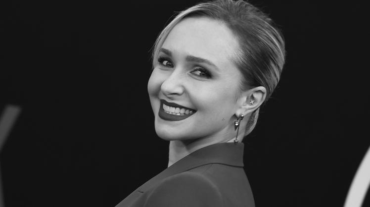 Hayden Panettiere Death: Cause, Iconic Roles, and Personal Life Retrospective
