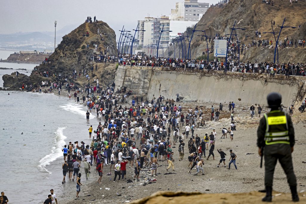 id6070181 GettyImages 2287709883 vs
