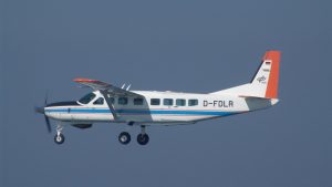 Flugzeugabsturz Peru: Warum Nazca-Flüge so riskant sind 16 Peru Flugzeugabsturz bei den Nazca-Linien: Hintergründe, Ursachen und behördliche Versäumnisse