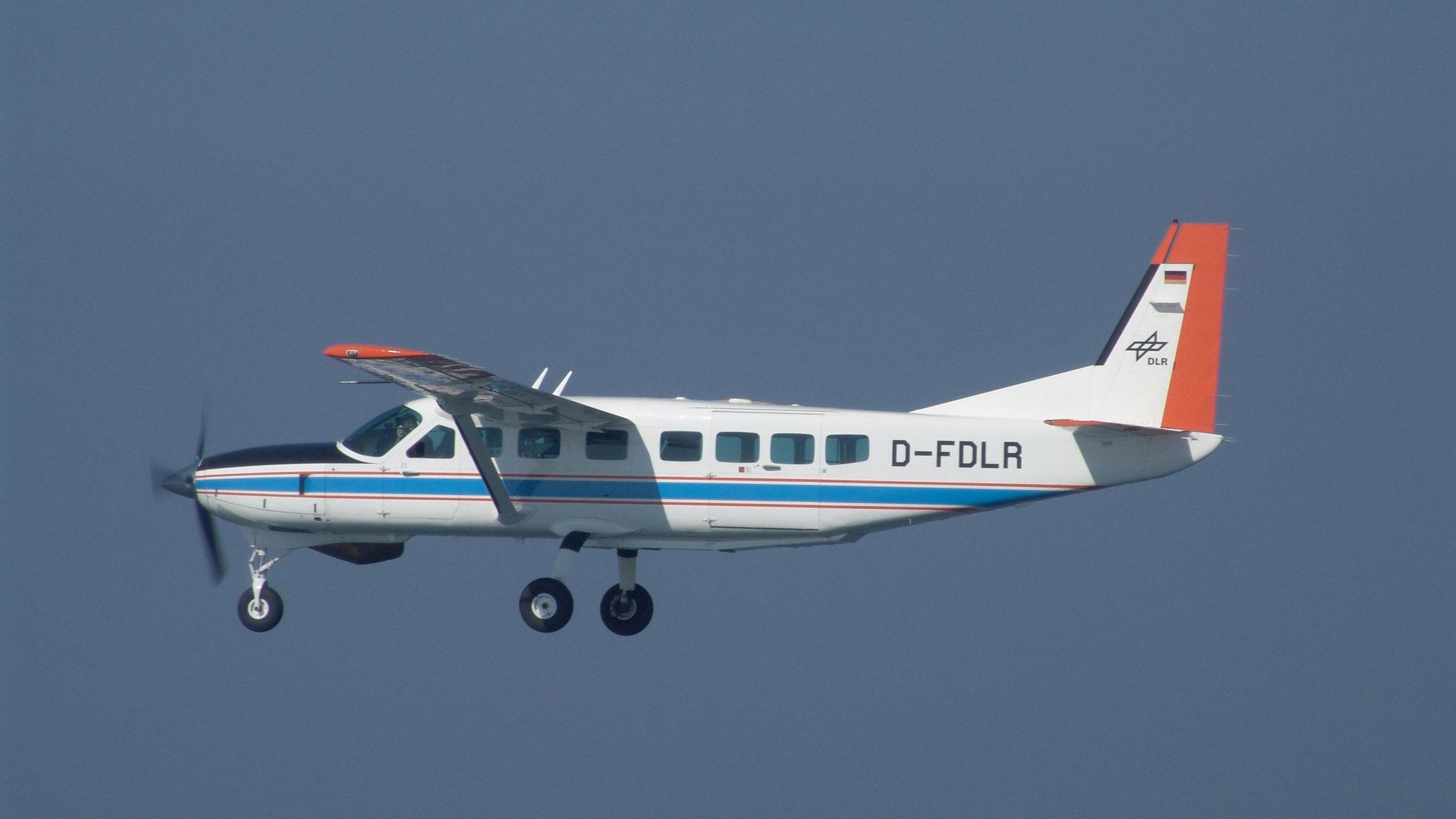 Peru Flugzeugabsturz bei den Nazca-Linien: Hintergründe, Ursachen und behördliche Versäumnisse