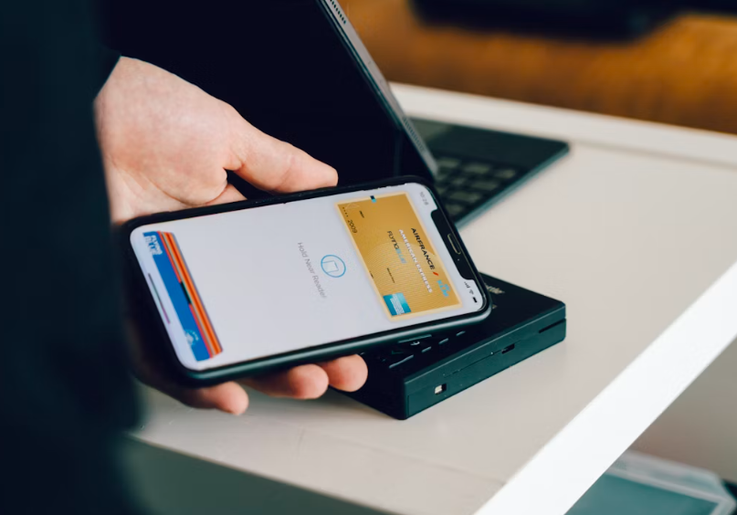 Why Is Apple Pay Not Working Right Now?