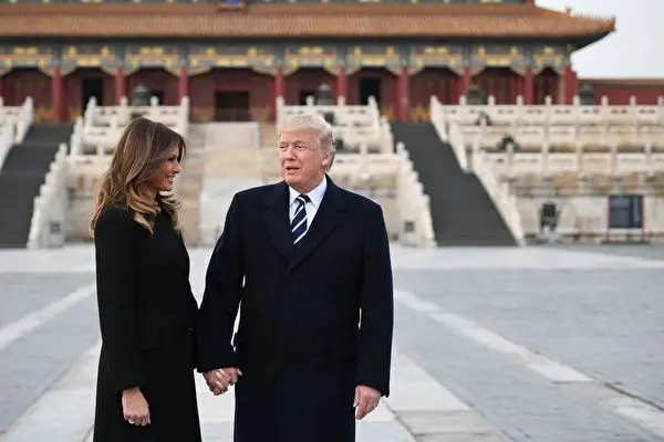 Xi Jinping State Visit 2026: Why he's visiting the White House and What's really at stake