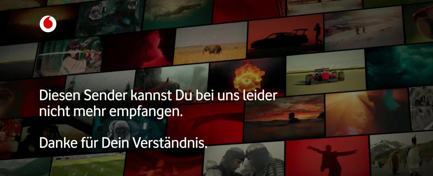 Warum kann ich Sport1 nicht mehr empfangen? Vodafone-Abschaltung, Hintergründe & 5 kostenlose Alternativen (2026)