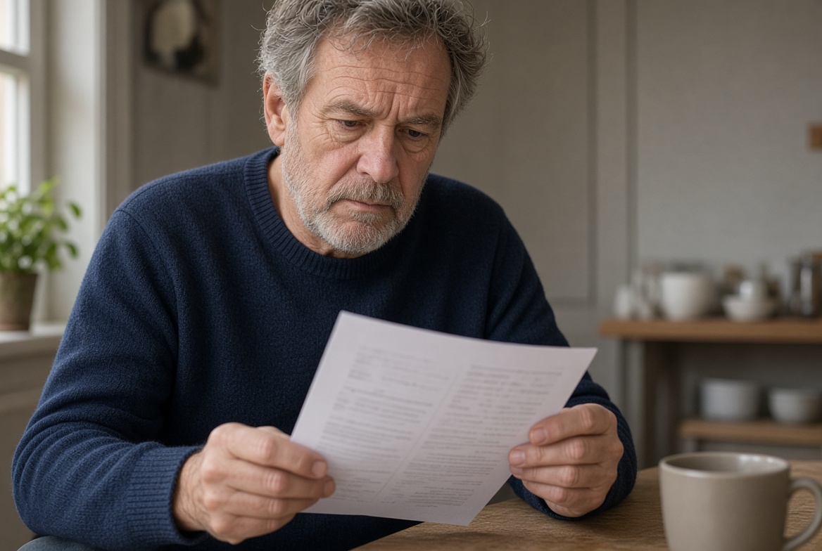 State Pension Age: When You Can Claim and Why It Is Rising to 67